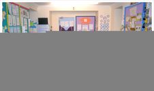my gallery